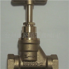 铜截止阀铜阀门三角阀球阀旋塞阀止回阀