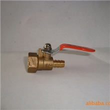 供优质精品单嘴燃气阀。