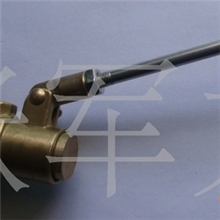 供应浮球阀,热水箱,自动供水设备