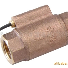 销售各种水流开关，压力开关