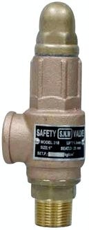 台湾317安全阀台湾317安全阀