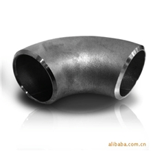 供应铁材质不锈钢材质丝扣管件配件冲压管件