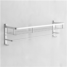 【自产自销】温州厂家专业加工批发定做置物架系列001