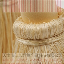 【绿业牌】〖不沾油卫生刷〗锅刷椰棕刷洗锅刷洗碗刷百洁刷