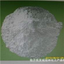 大量供应优级硼砂