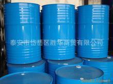 厂家专业批发销售质量可靠甲醇优质甲醇甲醇