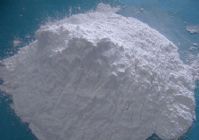 厂家直销纯碱【碳酸钠】