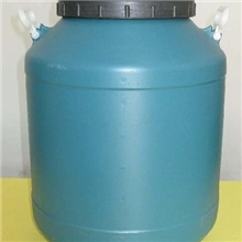 固体液体【消泡剂】常年批发零售临沂盛超化工