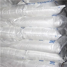 厂家直供片碱96....片碱96...