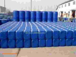 己二酸食品添加剂、润滑剂、粘合剂、助焊器稳定持久耐用