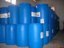 优质甲苯甲苯供应