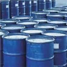 丙酮本公司最专业质量第一