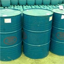 【本店热销】低价高质苯乙烯高纯度苯乙烯欧鸿苯乙烯