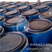 乙氧基化烷基硫酸钠AES