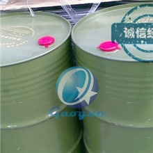 南京/加佳十二烷基苯磺酸LAS