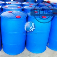 南京一厂96%胶桶磺酸十二烷基苯磺酸