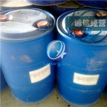 烷基多糖苷APG-1214