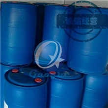 烷基多糖苷APG-0810