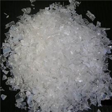 【厂家供应】优质白色聚丙烯密度0.922价格合理量多价优