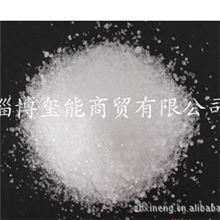 优质氟化氢铵、氟化氢氨价格、山东东岳、