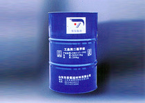 三甲基氯硅烷、厂家供应量大