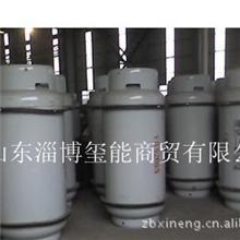 优质六氟丙烯、六氟丙烯价格、欢迎采购