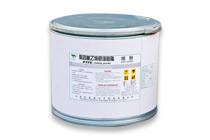 造粒子、有机氟新材料造粒料