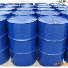 供应（正）丁醛