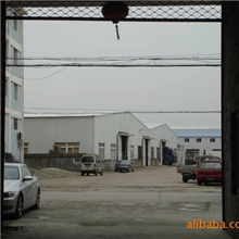 供应日本三菱二氯乙烷