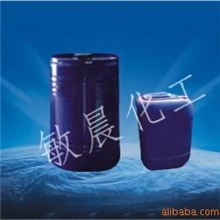 聚氨酯催化剂A1