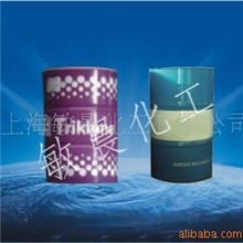 上海供内蒙达康290公斤三氯乙烯三氯乙烯