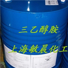 巴西--三乙醇胺