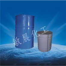 供应柠檬酸三乙酯TEC