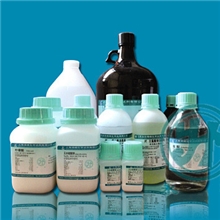 供应永华牌化学试剂氟化氢钠10034-88-5化学纯