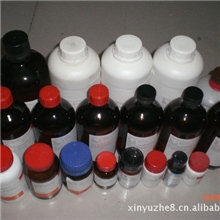 销售品牌化学试剂碳酸二甲酯616-38-6AR500ml