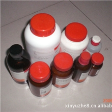 销售品牌化学试剂7446-81-3丙烯酸钠AR25g