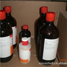 销售品牌化学试剂7726-95-6溴水AR500ml