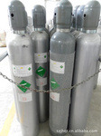 长期大量供应标准气体,国家标准，标准，气体，气体公司昆山气体