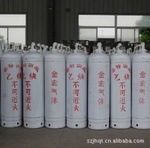 长期大量供应工业乙炔，高纯乙炔，乙炔，乙炔厂，工业乙炔气。