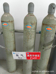长期大量供应氖气，金宏气体