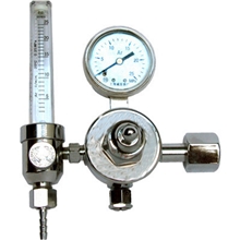 供应各种工业用气的仪表，显示仪表，数显仪表，压力仪表