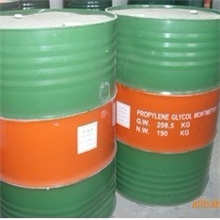 印刷包装（复膜胶、上光油、UV）用涂料稀释剂（天那水、香焦水）