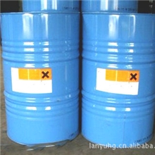 异佛尔酮(783特慢干,开油水)