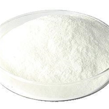 海藻酸钠13560361228海带胶02082313199藻酸盐、褐藻胶