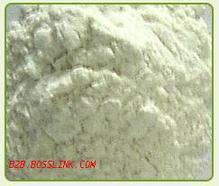 阳离子瓜尔胶13560361228瓜尔胶C-14S,瓜尔胶