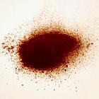 优质茶多酚13560361228食品级茶多酚高含量茶多酚茶多酚