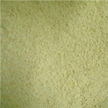 卵磷脂13560361228食品级卵磷脂02082313199