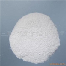 供应大豆甙元95%厂价热销(图)