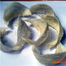 供应燕窝提取物厂价热销