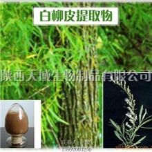 供应白柳皮提取物白屈菜提取物白芍提取物